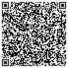 QR code with International Union Uaw Local 95 contacts