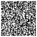 QR code with Our Own Image contacts