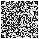 QR code with Union Square Optical contacts