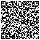QR code with Mark D Wigod Md Pa contacts