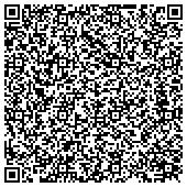QR code with International Union United Automobile Aerospace & Agricultural Implement Workers contacts