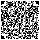 QR code with Equine Digit Support Sys contacts