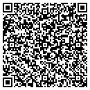 QR code with Outside Images contacts