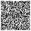 QR code with Marl A Hernandez Md contacts