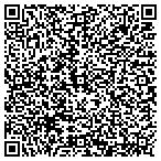 QR code with International Union United Automobile Aerospace And Agricultural Implement Workers Of Am contacts