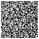 QR code with Marlene M Bransky Md Pa contacts