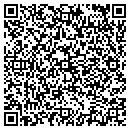 QR code with Patrick Ellul contacts