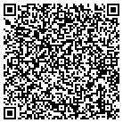 QR code with Universal Optometry Pc contacts