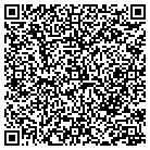 QR code with Trego County Extension Agents contacts