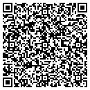 QR code with Perfect Image contacts