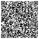 QR code with Presley Appliance Center contacts