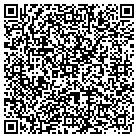 QR code with Florence Flower & Gift Shop contacts
