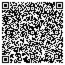 QR code with Suntrust Bank contacts