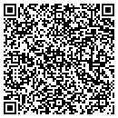 QR code with Perfect Images contacts