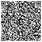 QR code with Mckesson Practice Partner contacts