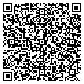 QR code with Ramtech-Trini Corp contacts