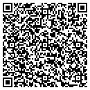 QR code with Personal Image contacts
