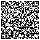 QR code with Local Union 669 contacts
