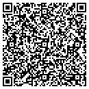 QR code with Petrick Studios contacts