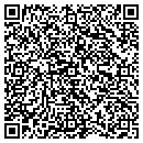 QR code with Valerie Biscardi contacts