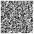 QR code with Pro Tech Appliance Service & Install contacts