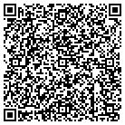 QR code with Michele Stephens Lcpc contacts