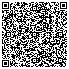 QR code with Val Optical Shoppe Ltd contacts