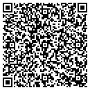 QR code with Value Vision Center contacts