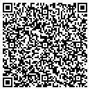 QR code with Mikael Bedel contacts