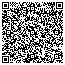 QR code with Suntrust Bank contacts