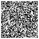 QR code with Rcag Industries Inc contacts