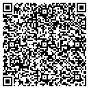 QR code with Varricchio Richard A OD contacts