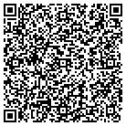 QR code with Wallace Register of Deeds contacts
