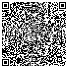QR code with Montgomery Richard A MD contacts