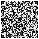 QR code with Sheepherder contacts