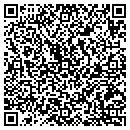 QR code with Velocci Louis OD contacts
