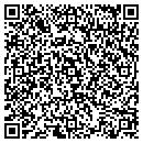 QR code with Suntrust Bank contacts