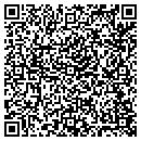 QR code with Verdone Frank OD contacts