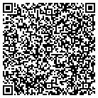 QR code with Veronica Khaimov O D P C contacts