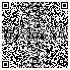 QR code with Ralls 6th Street Appliance contacts