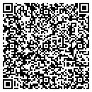 QR code with Rebuilt Mfg contacts