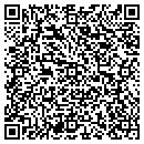 QR code with Transition Title contacts