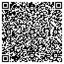QR code with Redhead Industries Inc contacts