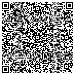 QR code with Romeo Parks And Recreation/Dancer's Image contacts