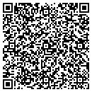 QR code with Viglucci Chris J OD contacts