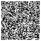 QR code with Wilson County Coordinator contacts