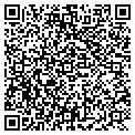 QR code with Ramos Appliance contacts
