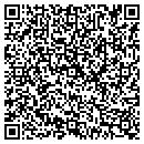 QR code with Wilson County Landfill contacts