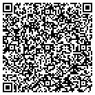 QR code with Unalaska Native Fisherman Assn contacts