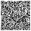 QR code with Sage Images contacts